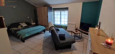 Studio à Pamiers