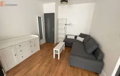 Studio à Pamiers
