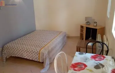 Studio à Foix