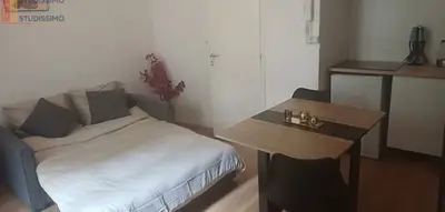 Studio à Pamiers