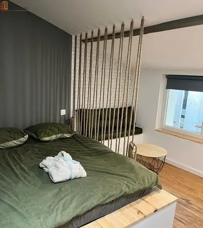Studio à Pamiers