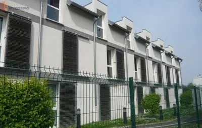 Studio à Troyes