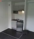 Studio à Troyes