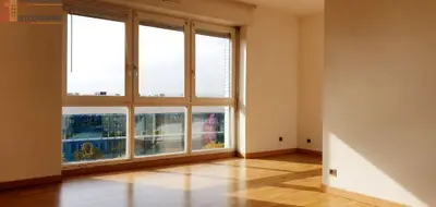 Studio à Troyes