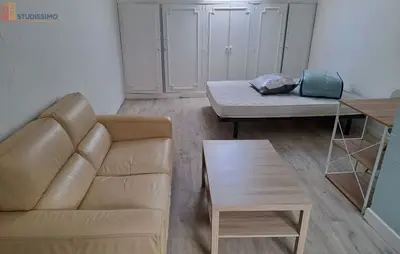Studio à Troyes