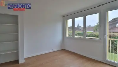 Studio à Saint-André-les-Vergers