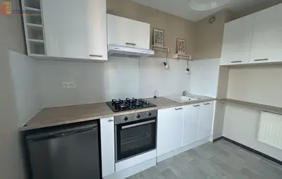 Studio à Troyes