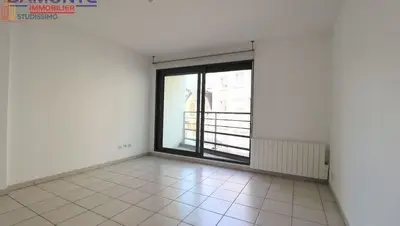 Studio à Troyes
