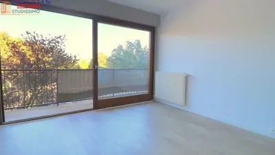 Studio à Troyes