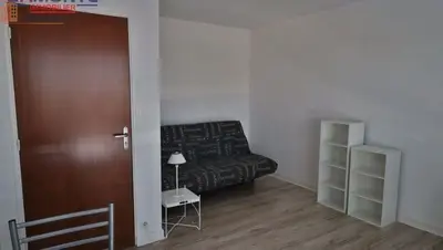 Studio à Saint-André-les-Vergers