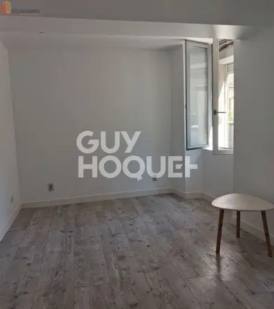 Studio à Pont-sur-Seine