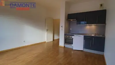 Studio à Troyes
