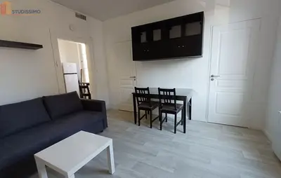 Studio à Troyes