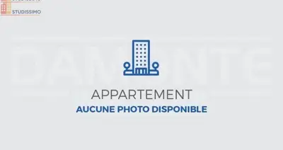 Studio à Troyes
