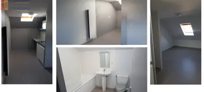 Studio à Méry-sur-Seine