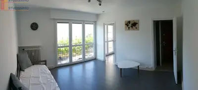 Studio à Troyes