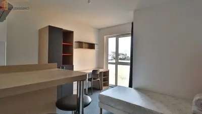 Studio à Troyes