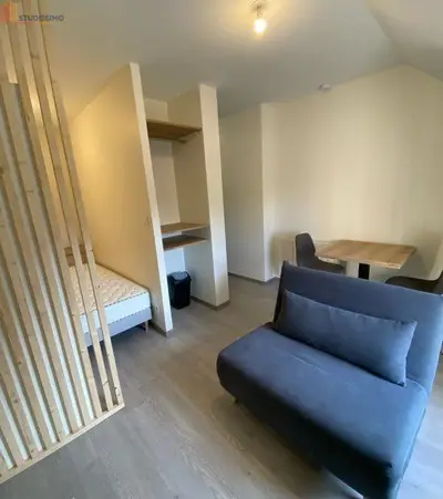 Studio à Rodez