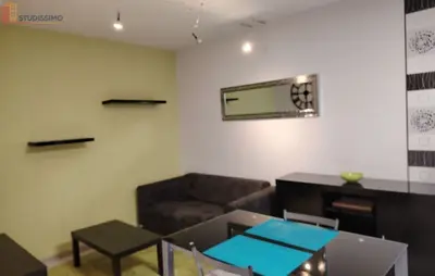 Studio à Rodez