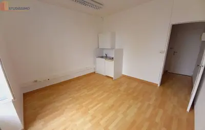 Studio à Rodez