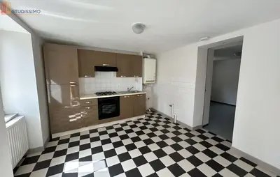 Studio à Decazeville
