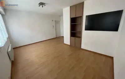 Studio à Rodez