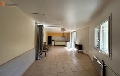 Studio à Livinhac-le-Haut