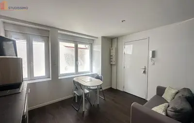 Studio à Rodez