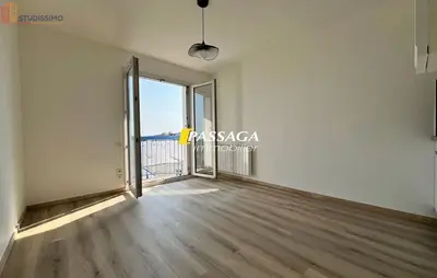 Studio à Rodez