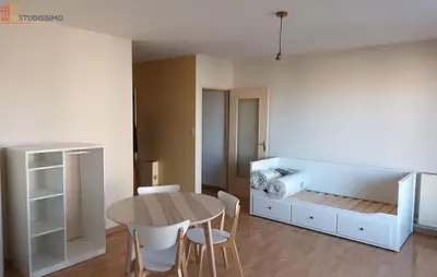 Studio à Rodez