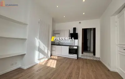 Studio à Rodez