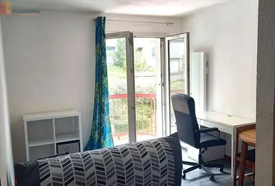 Studio à Rodez