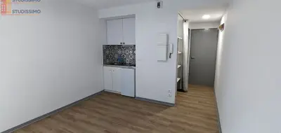 Studio à Rodez