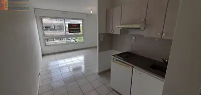 Studio à Rodez