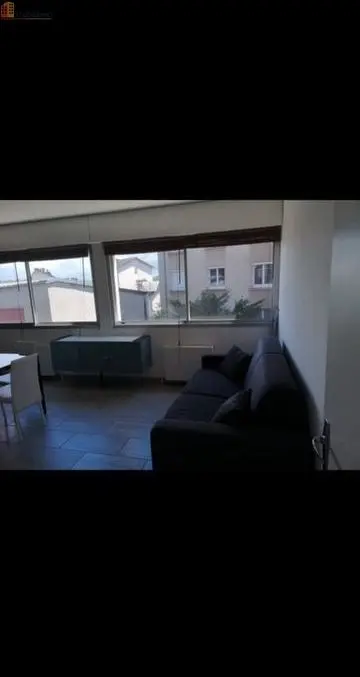 Studio à Rodez
