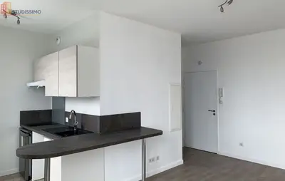 Studio à Rodez