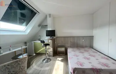Studio à Onet-le-Château
