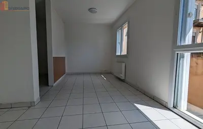 Studio à Rodez