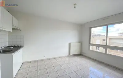 Studio à Rodez