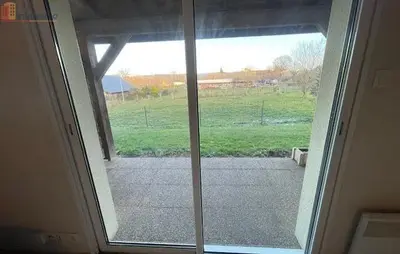 Studio à Rignac