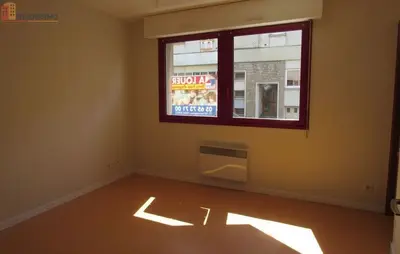 Studio à Rodez