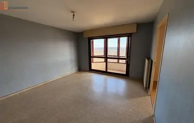 Studio à Rodez