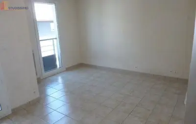 Studio à Rodez