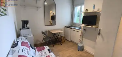 Studio à Rodez