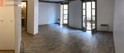 Studio à Villefranche-de-Rouergue