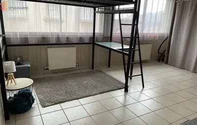 Studio à Rodez