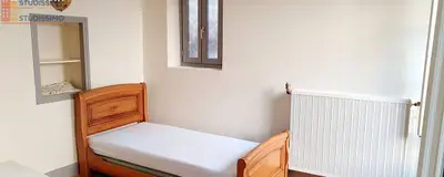 Studio à Rodez