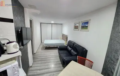 Studio à Rodez