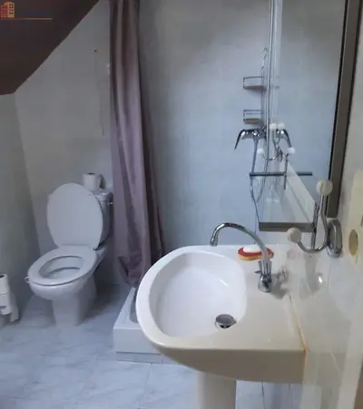 Studio à Naucelle