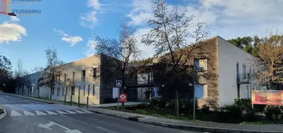 Studio à Gardanne